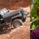Illustration for article titled Free Jeep Wrangler If You Marry This Woman